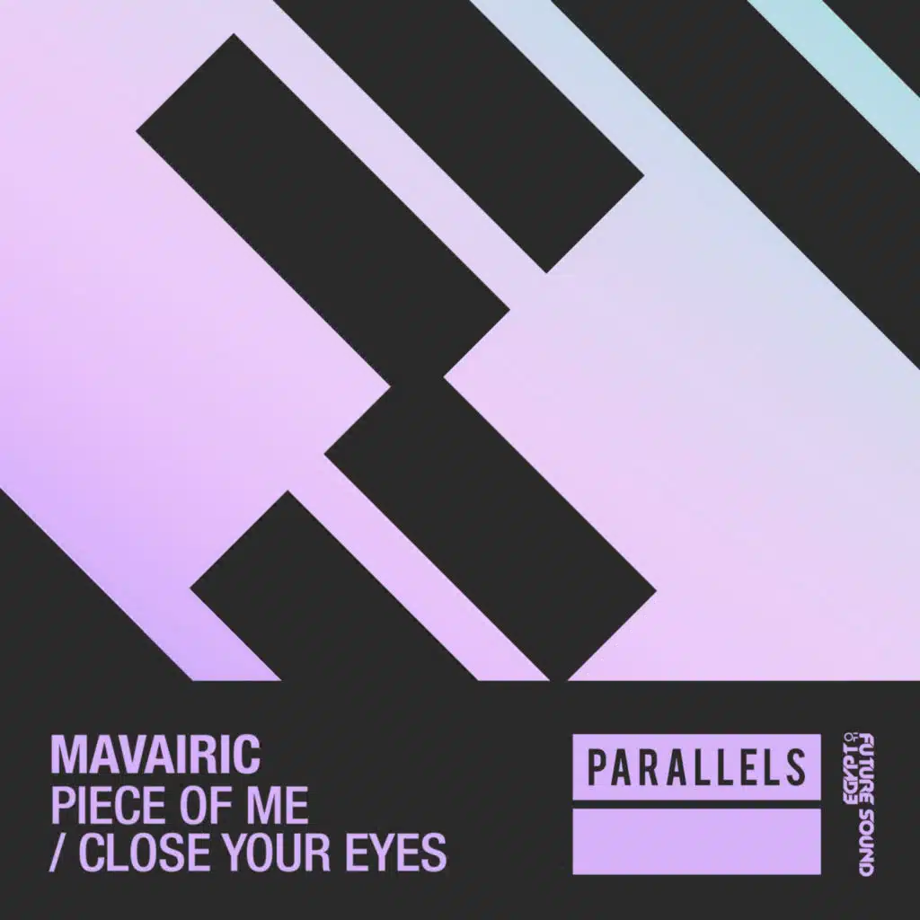 Mavairic