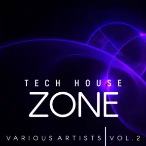Tech House Zone, Vol. 2