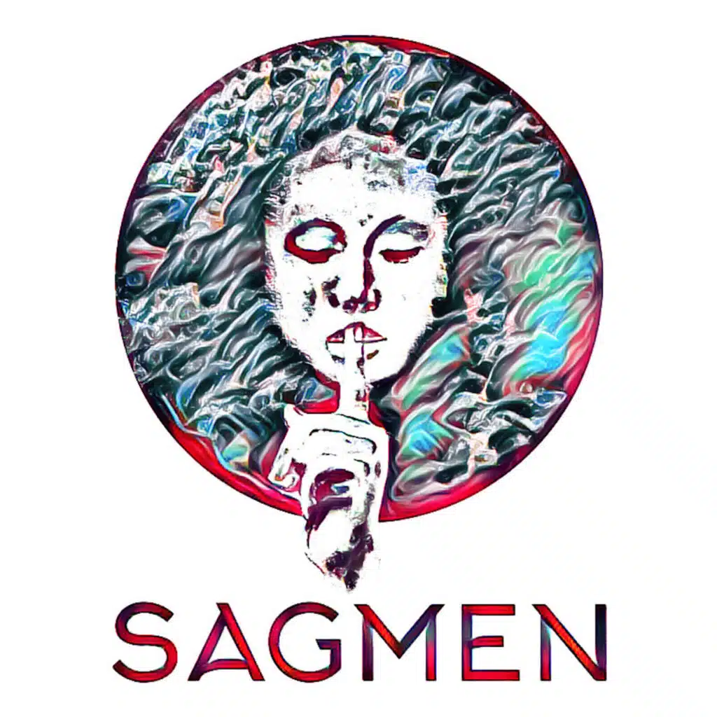 SYK (feat. Rayan Hermes)