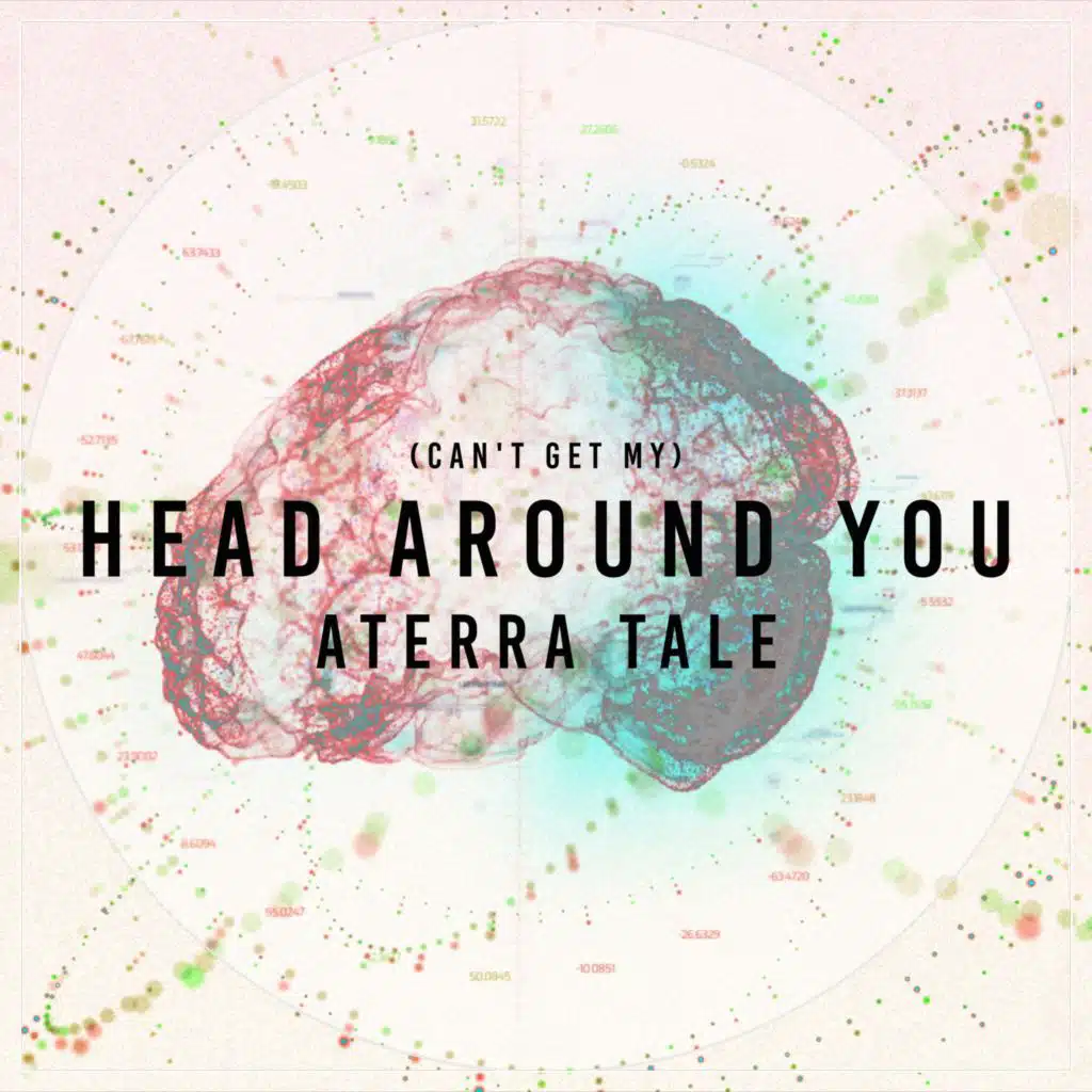 Aterra Tale