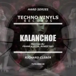 Kalanchoe (Robot Sky Remix)