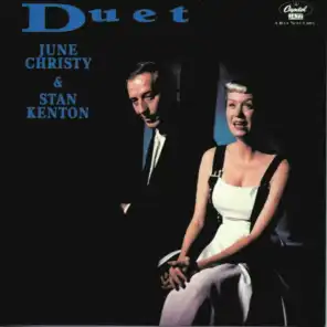 Duet (Expanded Edition)
