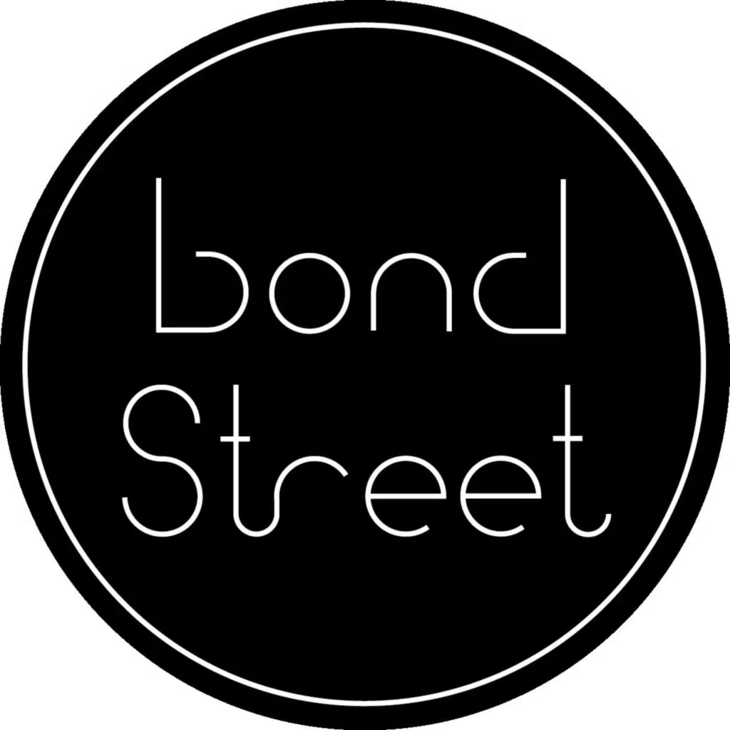 London Vintage (Live from Soho)