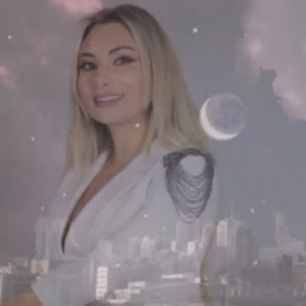 رسالة الى لبنان: حبيبي ... اشتقتلك ... بحبك