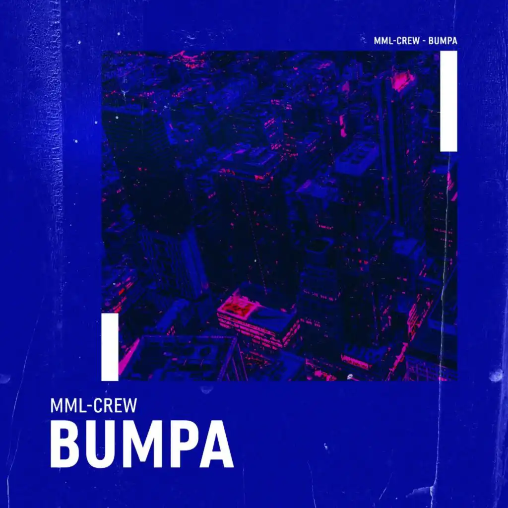 Bumpa (Extended Mix)