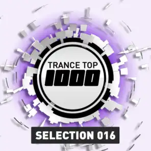 Trance Top 1000 Selection, Vol. 16