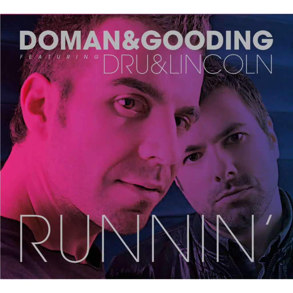 Runnin'