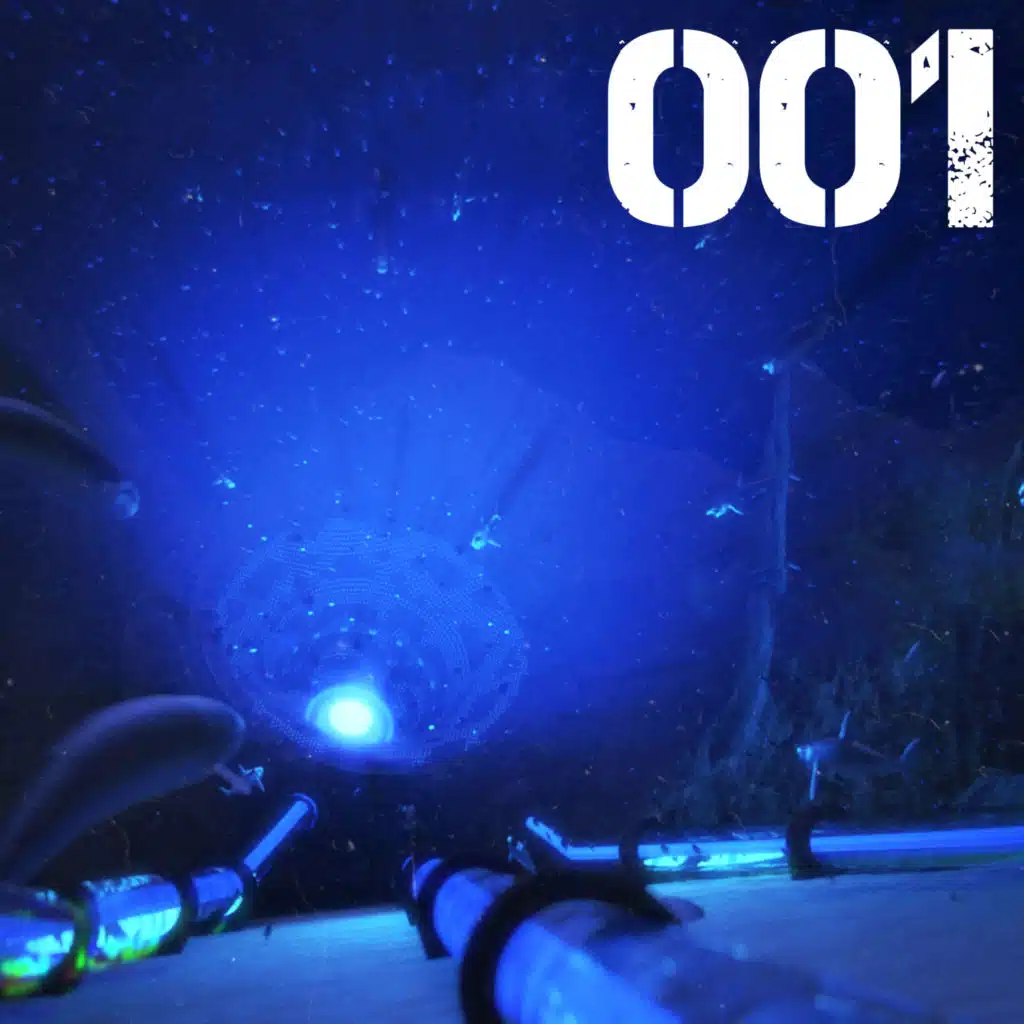 Sub Oceanic Fibre Optic Comms 001
