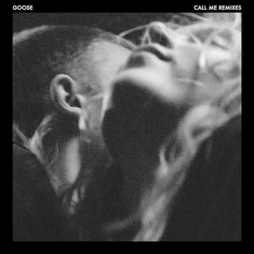 Call Me (Compuphonic Remix)