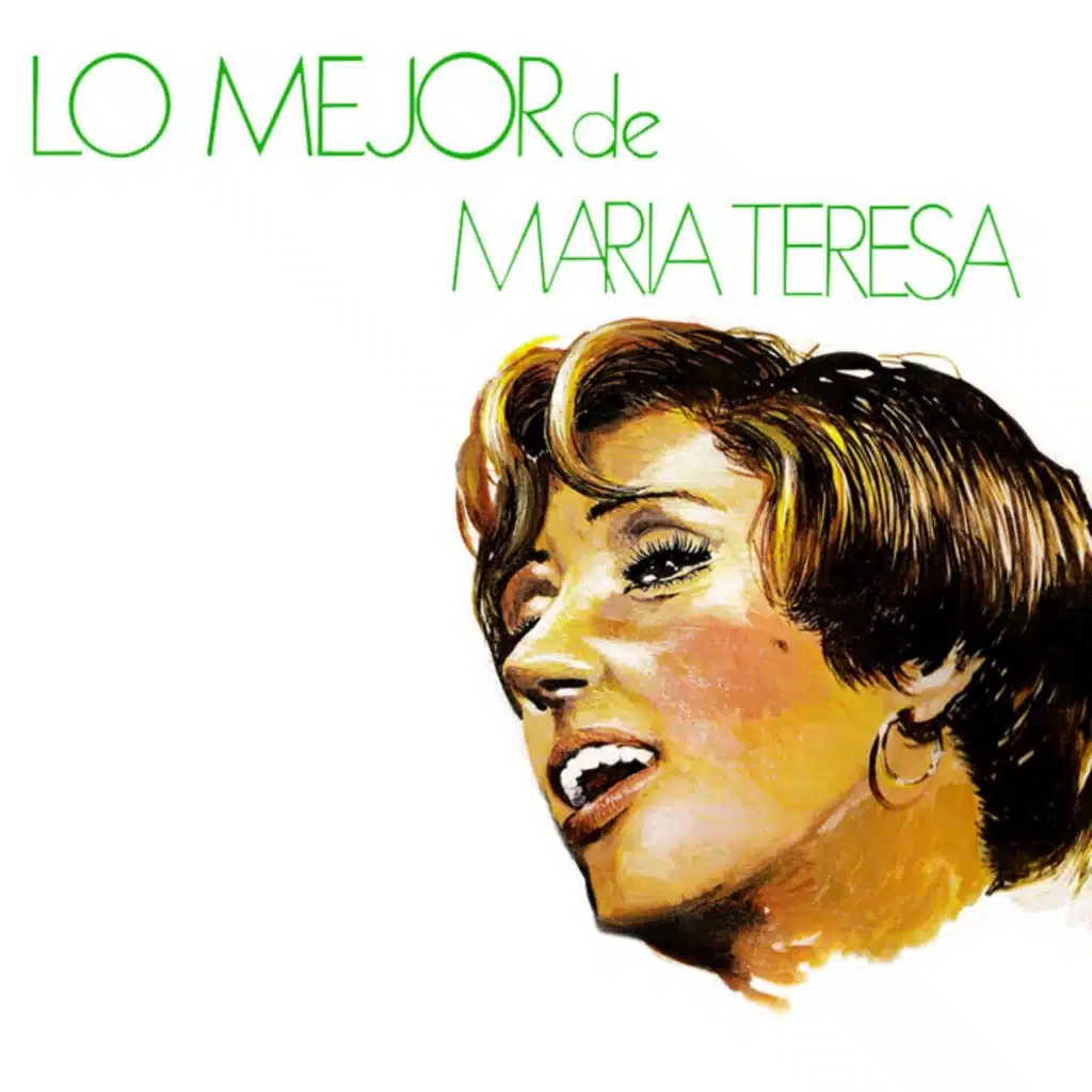 María Teresa Chacín & Rosa Vírginia Chacín