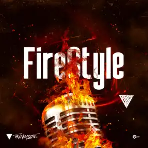 FireStyle