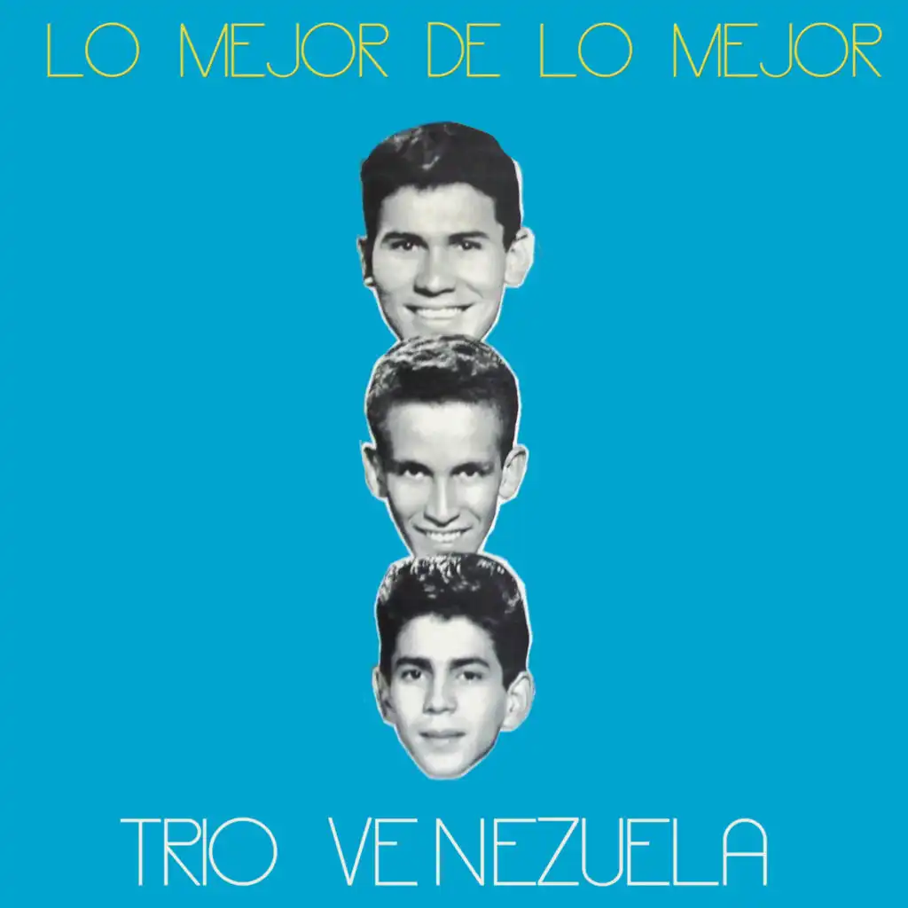 Trio Venezuela