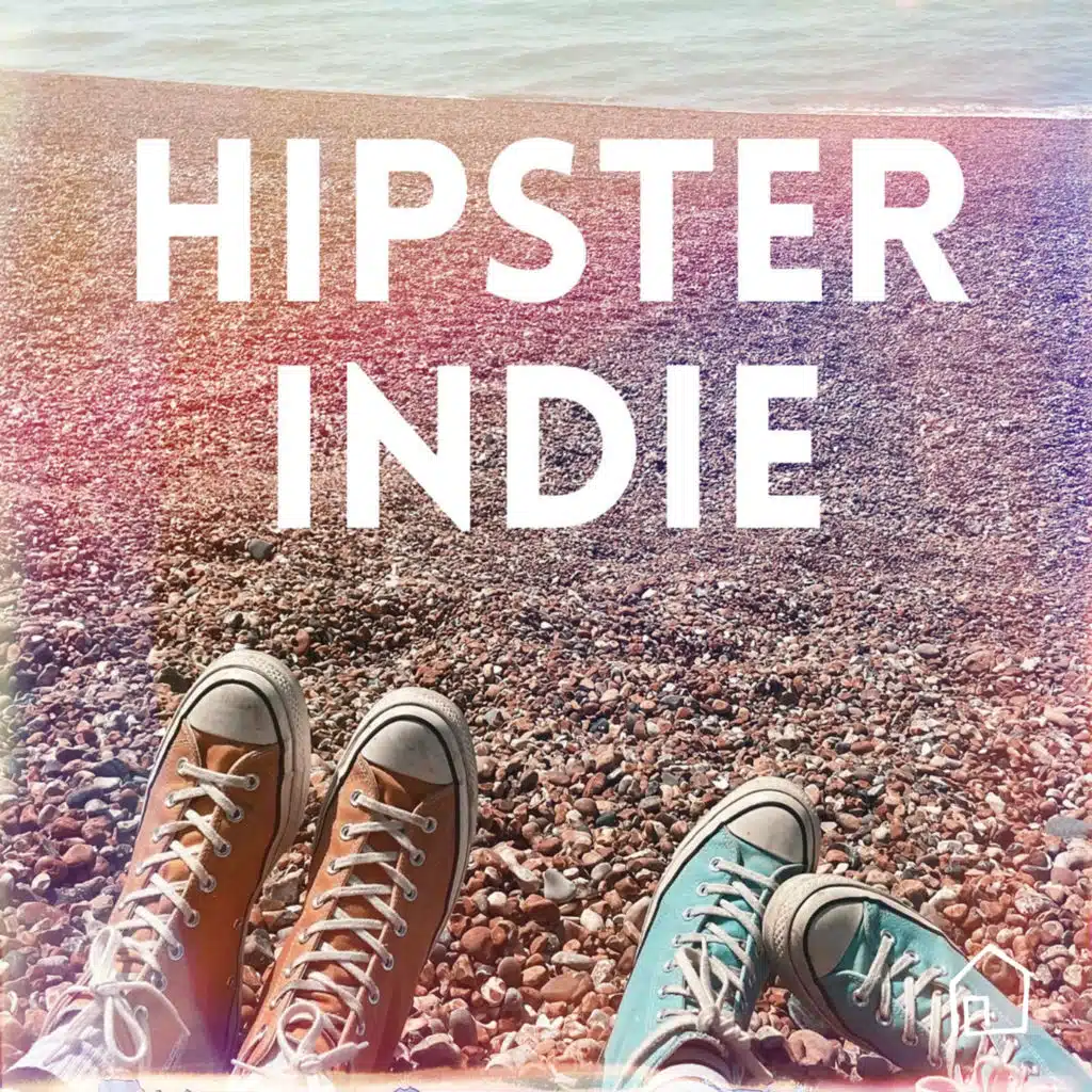 Nico Cham & Jaco Prince