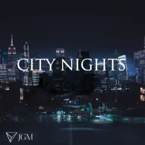City by Night