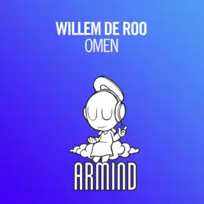 Omen (Radio Edit)