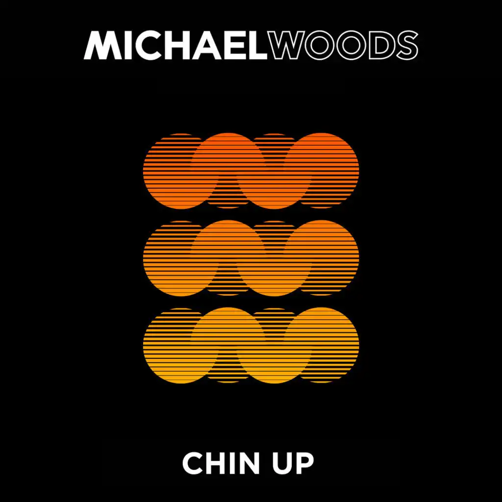 Chin Up (Radio Edit)