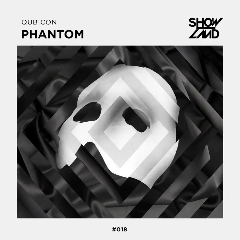 Phantom (Original Mix)