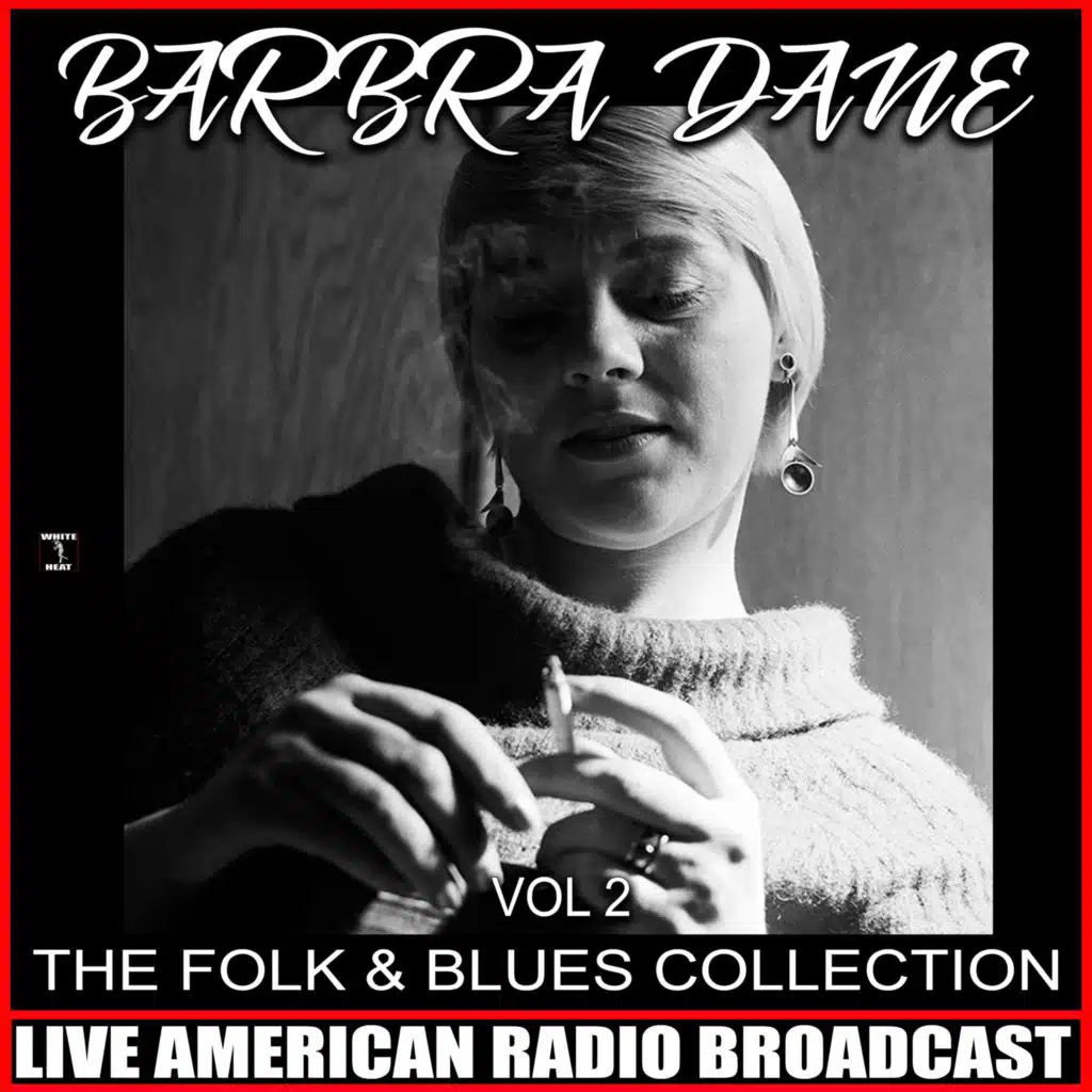 I'm On My Way (Northern Soul 45 Version)