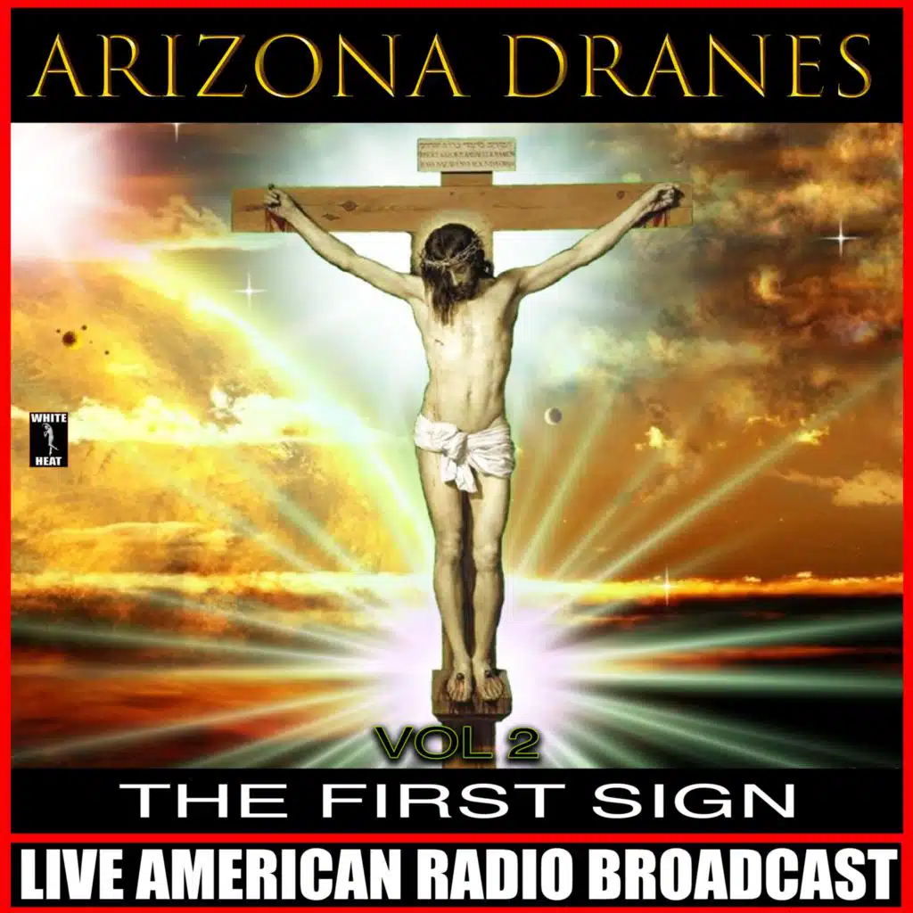 I'm Going Home On The Morning Train