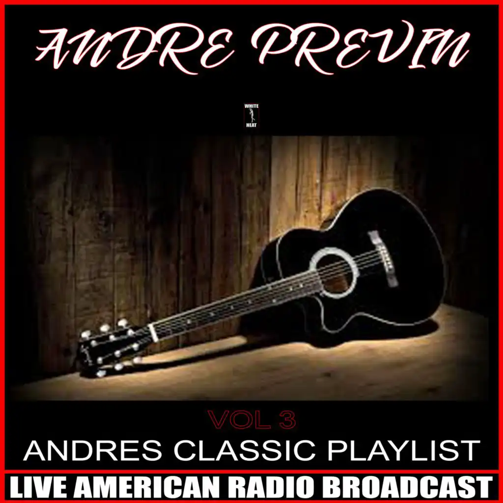 Bewitched, Bothered And Bewildered