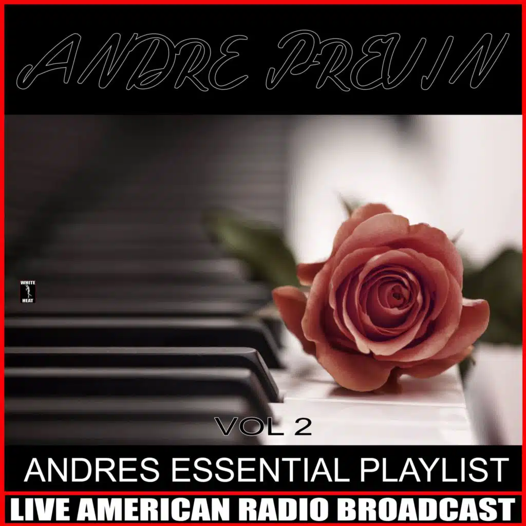 I Only Have Eyes For You