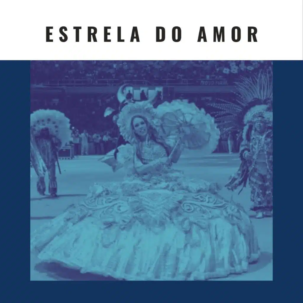 Estrela do Amor