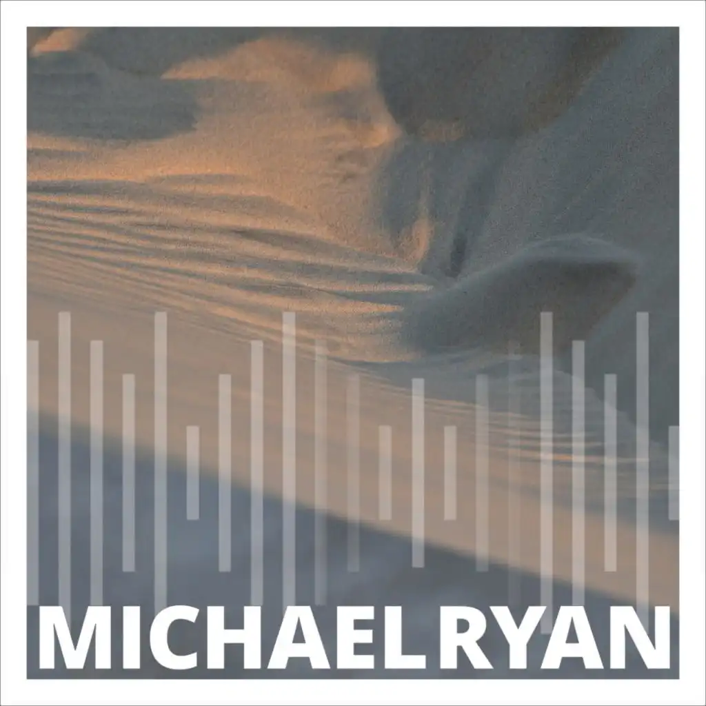 Michael Ryan