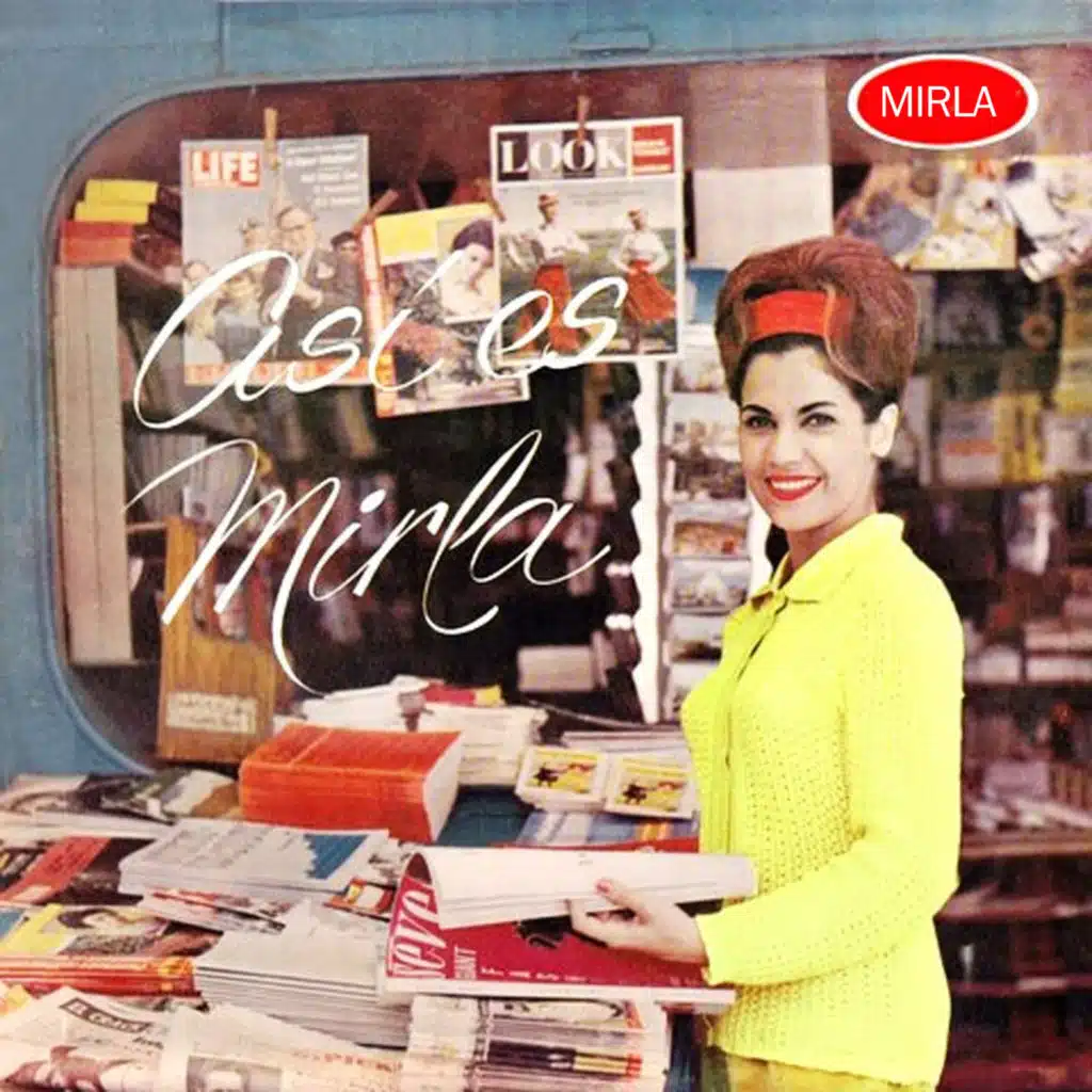 Te Compro una Noche de Amor