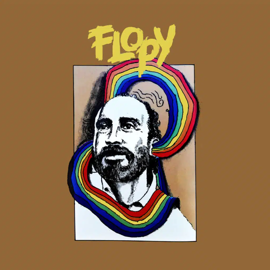 Hija Mía de Mi (a Mis Hijas)