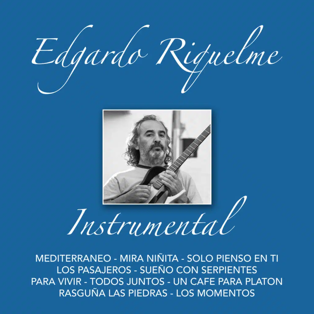 Instrumental