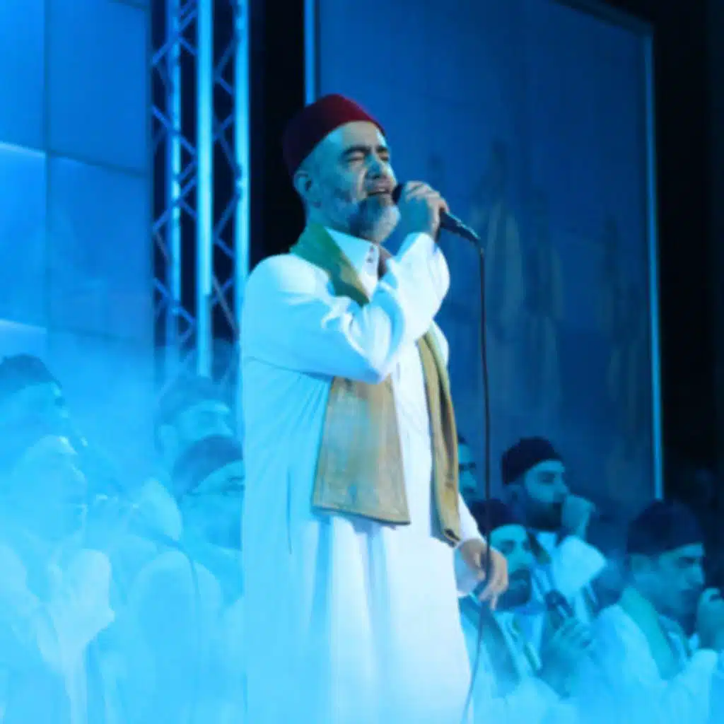 تكبيرات العيد