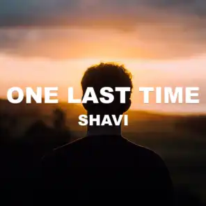 One Last Time