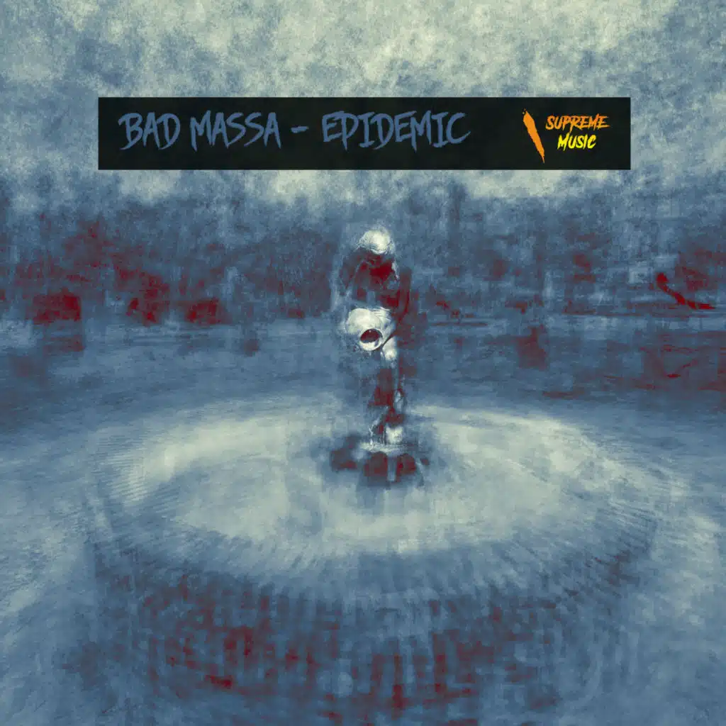 Epidemic