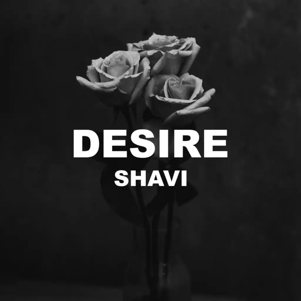 Desire