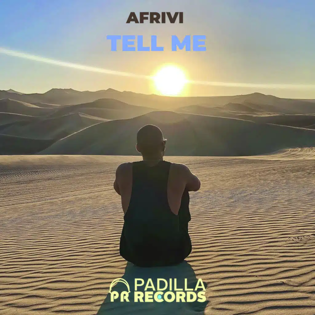 Afrivi