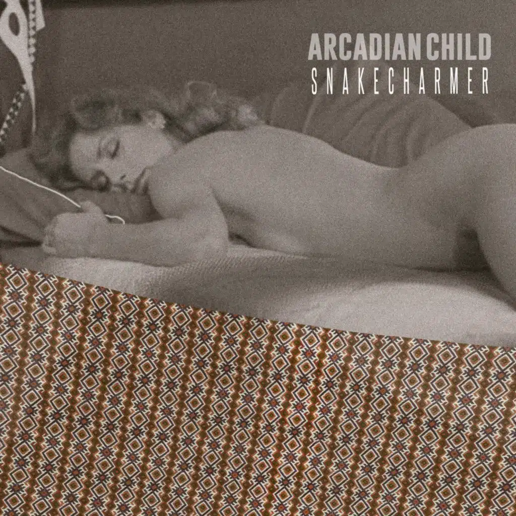 Snakecharm