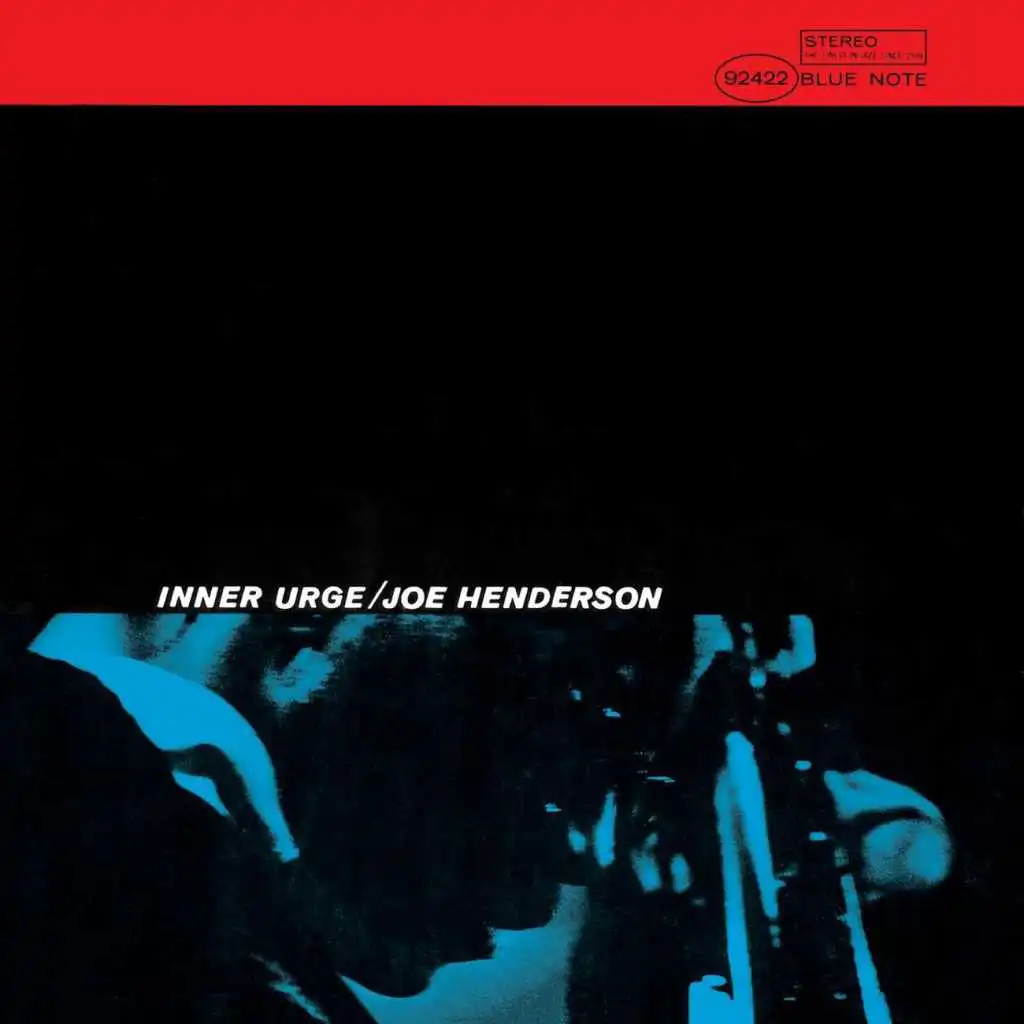 Night And Day (Rudy Van Gelder Edition / 2004 Digital Remaster)