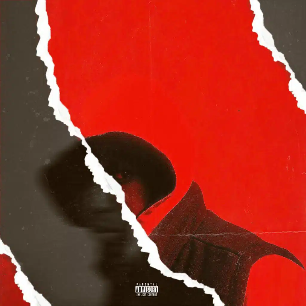 Full Steam feat. Tope (feat. Tope)