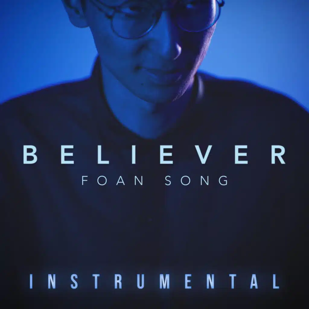 Believer (Instrumental)