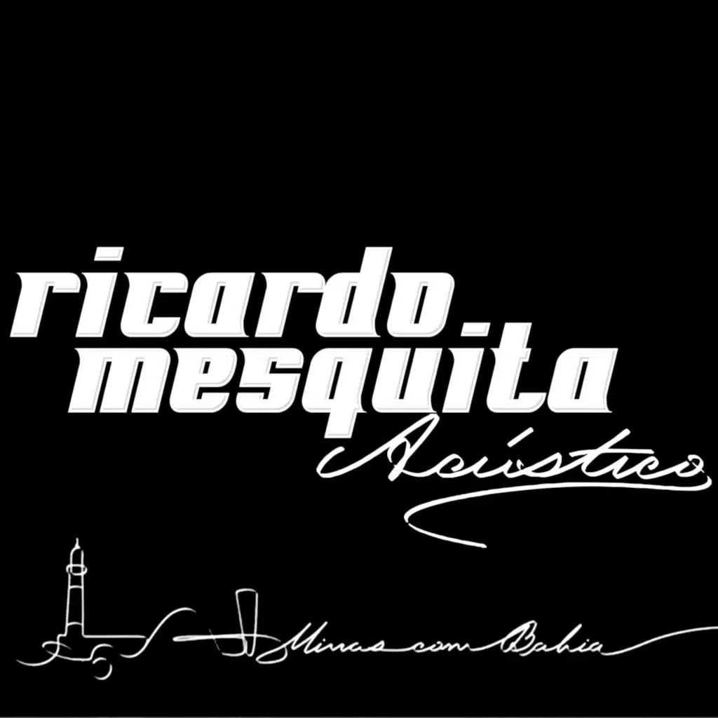 Ricardo Mesquita