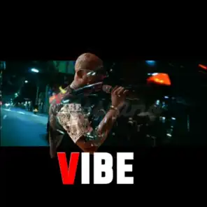Vibe (feat. And J & A.I.N.S.T.E.I.N)