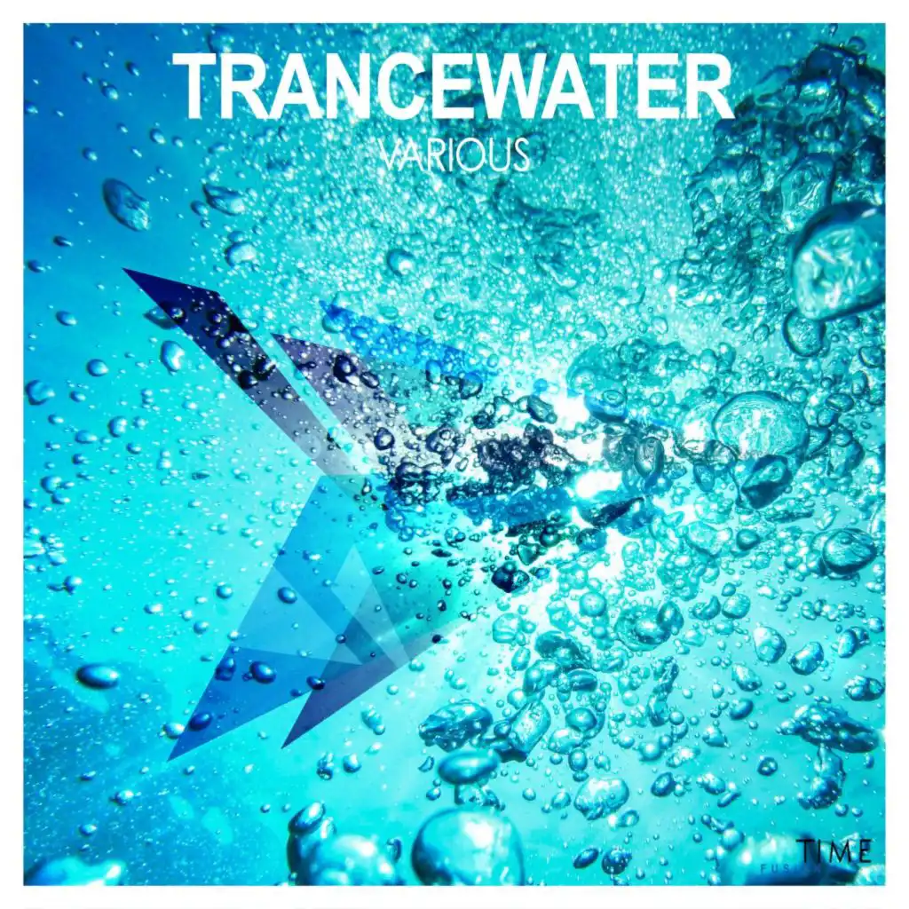 Trancewater