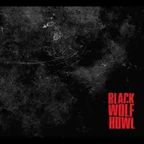 Black Wolf Howl