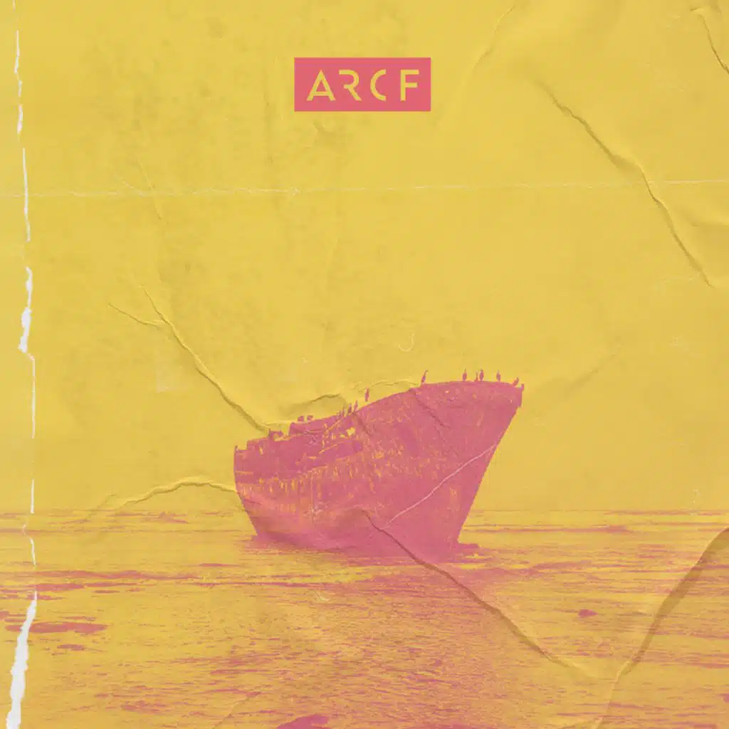 Después Vemos (Acústico)