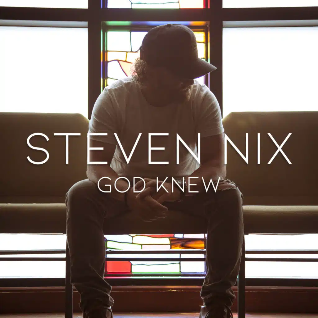 God Knew