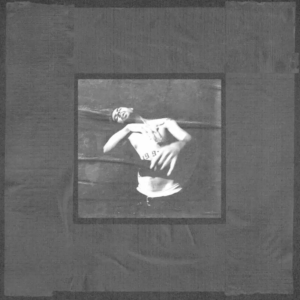 U Mad (feat. Kanye West)