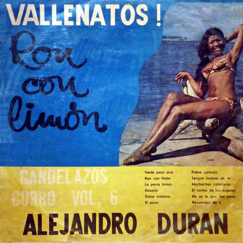 El cariño de las mujeres