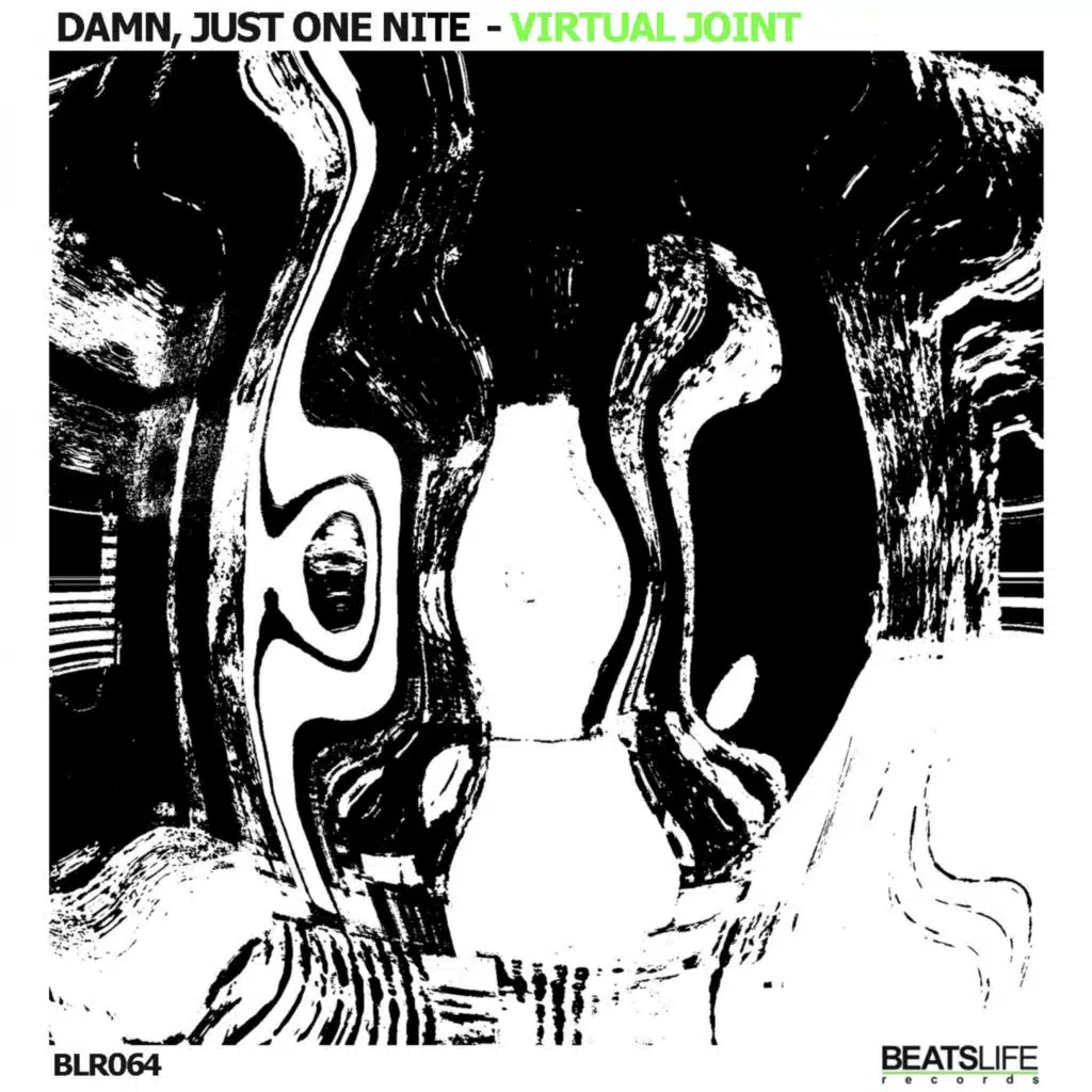 Virtual Joint