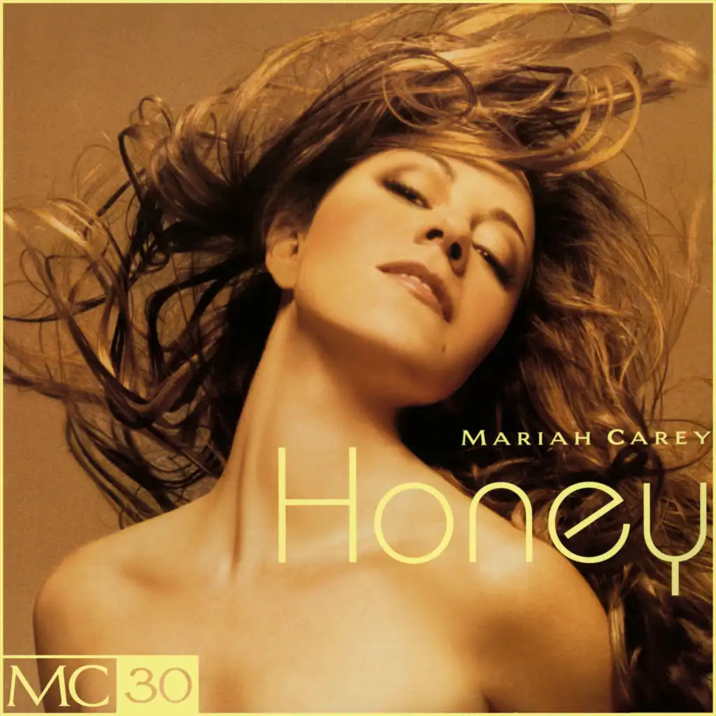 Honey (Bad Boy Remix) [feat. Mase & The Lox]