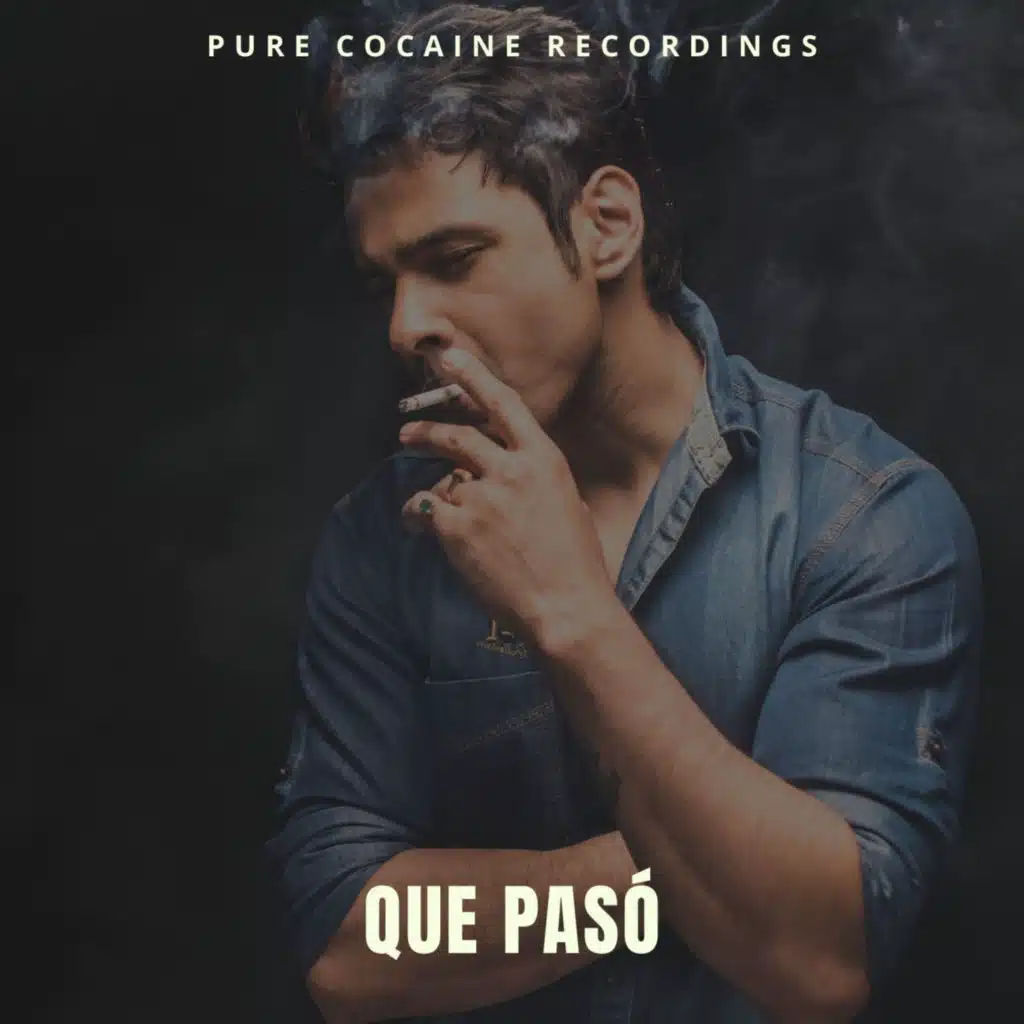 Hissachi, Pedro Curcio